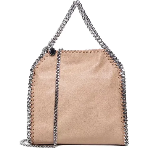 Bags > Shoulder Bags - - Stella Mccartney - Modalova