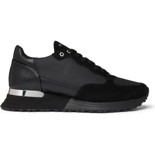 Shoes > Sneakers - - Mallet London - Modalova