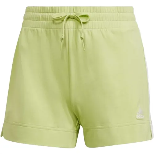 Shorts > Short Shorts - - Adidas - Modalova