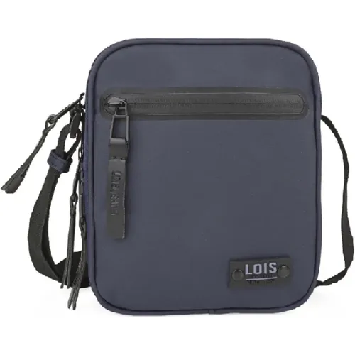 Bags > Messenger Bags - - Lois - Modalova