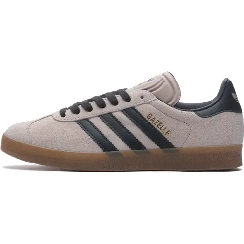 Adidas - Shoes > Sneakers - Beige - Adidas - Modalova