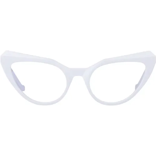 Accessories > Glasses - - Vava Eyewear - Modalova