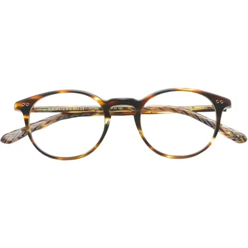 Accessories > Glasses - - Etnia Barcelona - Modalova