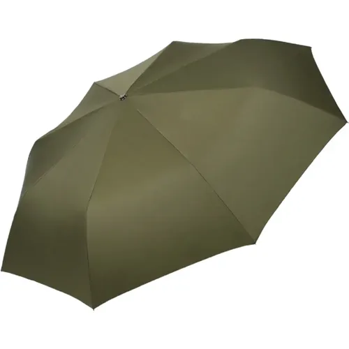 Accessories > Umbrellas - - Piquadro - Modalova