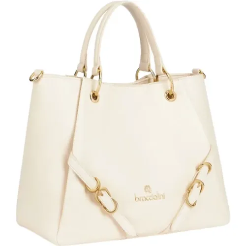 Bags > Handbags - - Braccialini - Modalova