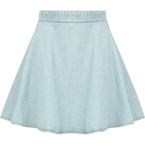 Skirts > Short Skirts - - Nina Ricci - Modalova