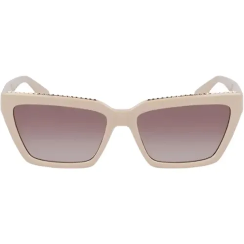 Accessories > Sunglasses - - Liu Jo - Modalova