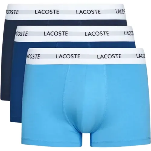 Underwear > Bottoms - - Lacoste - Modalova