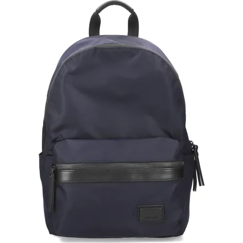 Bags > Backpacks - - Premiata - Modalova