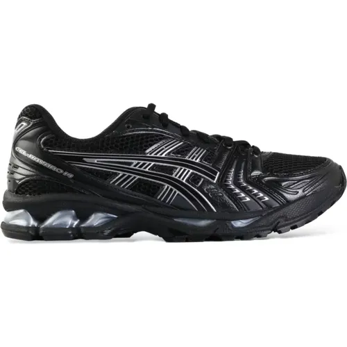 Shoes > Sneakers - - ASICS - Modalova