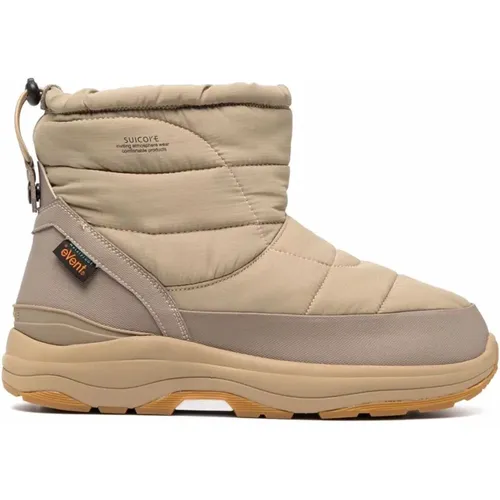 Shoes > Boots > Winter Boots - - Suicoke - Modalova