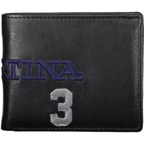 Accessories > Wallets & Cardholders - - LA MARTINA - Modalova