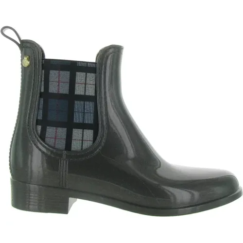 Shoes > Boots > Rain Boots - - Lemon Jelly - Modalova