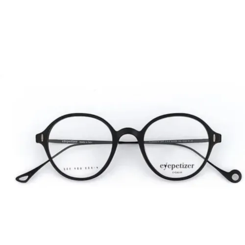 Accessories > Glasses - - Eyepetizer - Modalova