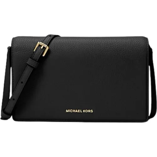 Bags > Cross Body Bags - - Michael Kors - Modalova