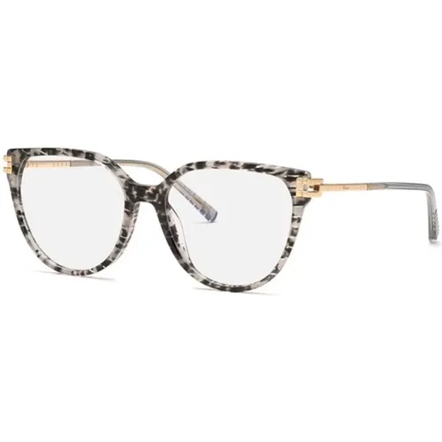 Accessories > Glasses - - Chopard - Modalova