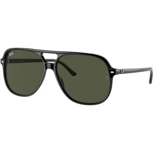 Accessories > Sunglasses - - Ray-Ban - Modalova