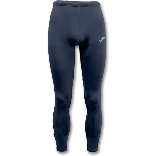 Sport > Fitness > Training Bottoms > Training Leggings - - Joma - Modalova