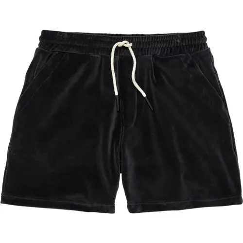 Shorts > Casual Shorts - - OAS - Modalova