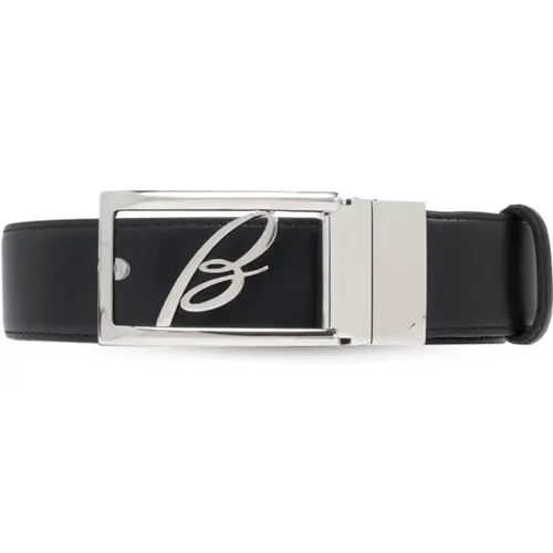 Accessories > Belts - - Brioni - Modalova