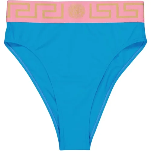 Underwear > Bottoms - - Versace - Modalova