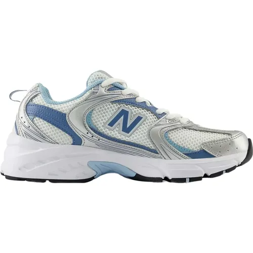 Shoes > Sneakers - - New Balance - Modalova