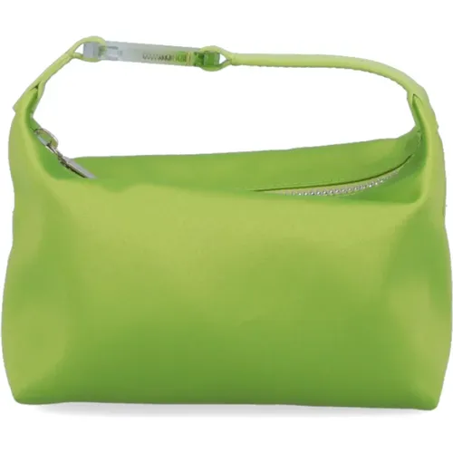 Eéra - Bags > Handbags - Green - Eéra - Modalova