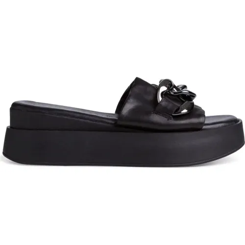 Shoes > Flip Flops & Sliders - - tamaris - Modalova