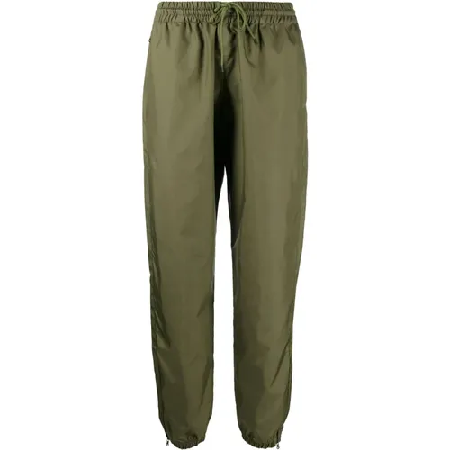 Trousers > Sweatpants - - Wardrobe.nyc - Modalova