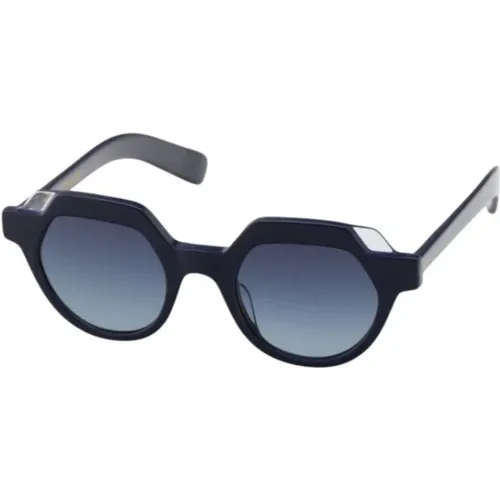 Accessories > Sunglasses - - Kaleos - Modalova