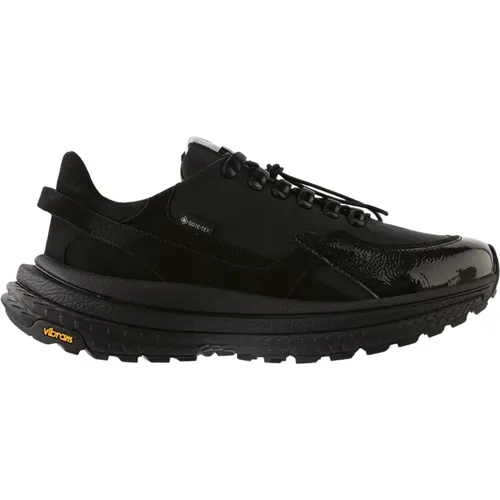 Högl - Shoes > Sneakers - Black - Högl - Modalova