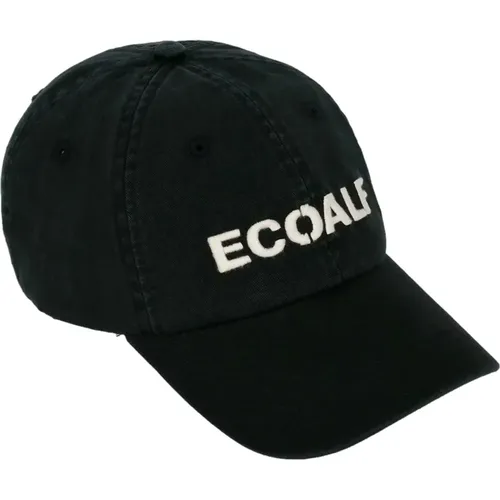 Accessories > Hats > Caps - - Ecoalf - Modalova