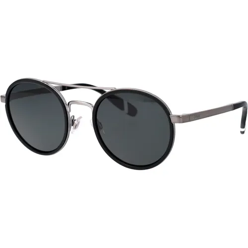 Accessories > Sunglasses - - Polo Ralph Lauren - Modalova