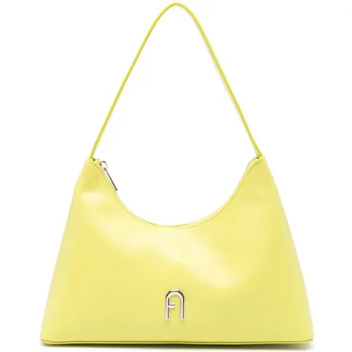 Bags > Shoulder Bags - - Furla - Modalova