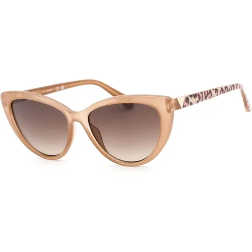 Accessories > Sunglasses - - Guess - Modalova