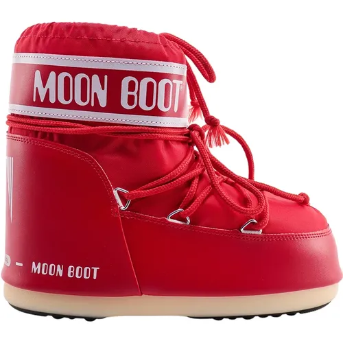 Shoes > Boots > Winter Boots - - moon boot - Modalova