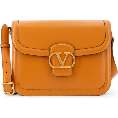 Bags > Cross Body Bags - - Valentino Garavani - Modalova