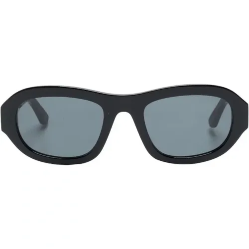 Accessories > Sunglasses - - Huma Eyewear - Modalova