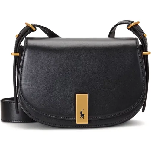 Bags > Cross Body Bags - - Ralph Lauren - Modalova