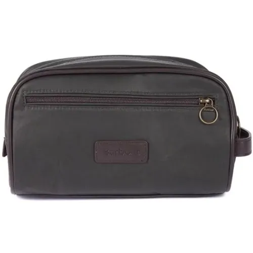 Bags > Toilet Bags - - Barbour - Modalova