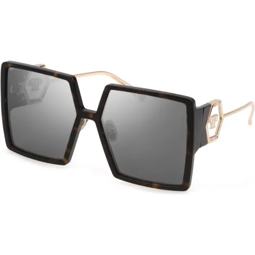 Accessories > Sunglasses - - Philipp Plein - Modalova