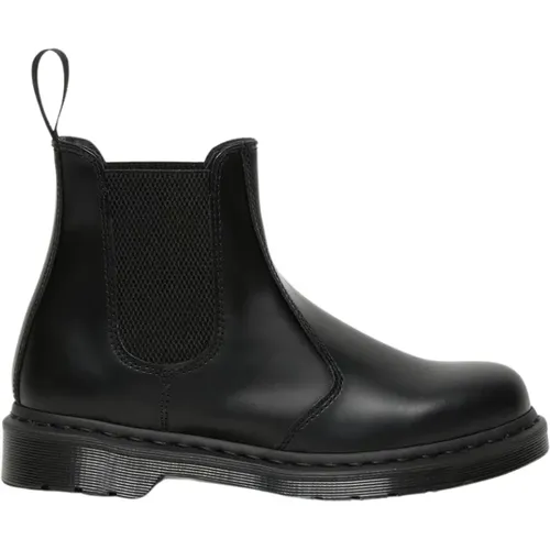 Shoes > Boots > Chelsea Boots - - Dr. Martens - Modalova