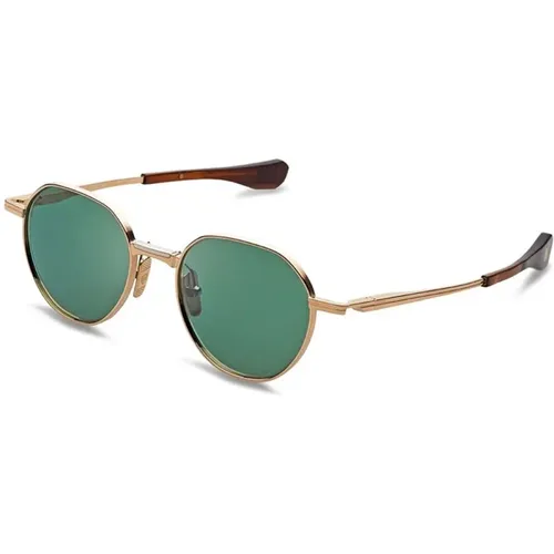 Accessories > Sunglasses - - Dita - Modalova