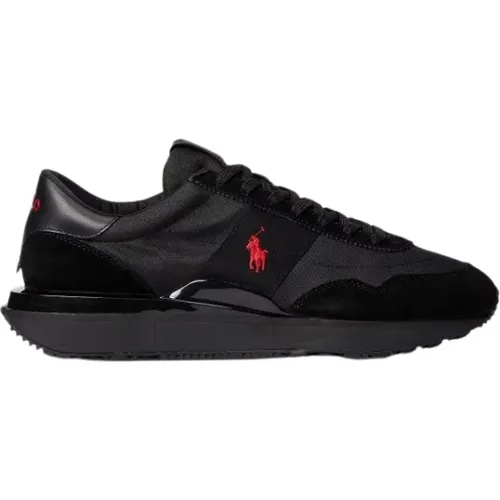 Shoes > Sneakers - - Polo Ralph Lauren - Modalova