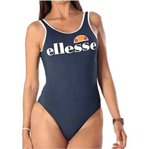 Swimwear > One-piece - - Ellesse - Modalova