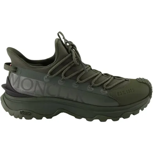 Shoes > Sneakers - - Moncler - Modalova