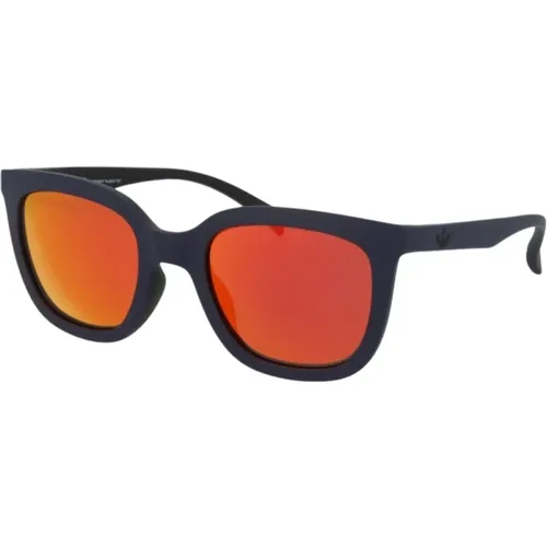 Accessories > Sunglasses - - Adidas - Modalova