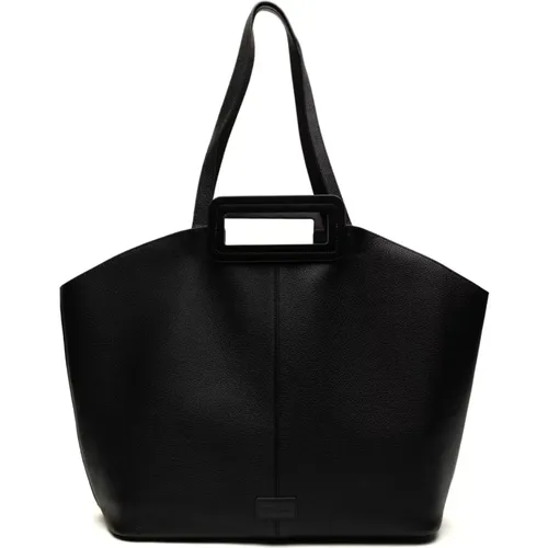 Staud - Bags > Tote Bags - Black - Staud - Modalova