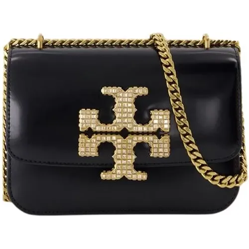 Bags > Cross Body Bags - - TORY BURCH - Modalova