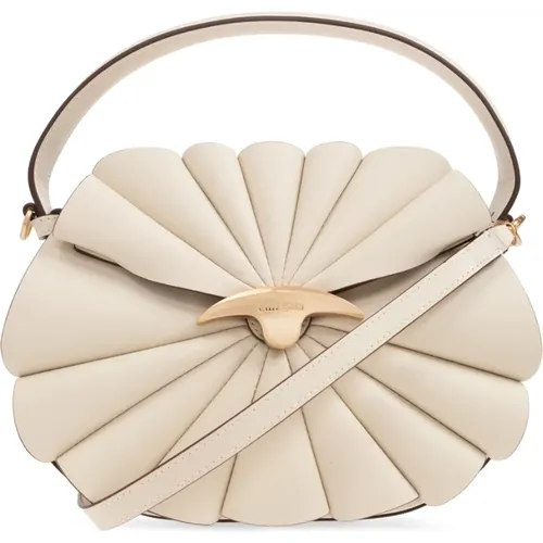 Bags > Handbags - - Cult Gaia - Modalova